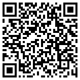 QR Code for Tele-Cable Services in Bossier City, LA 71111