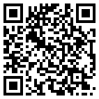 QR Code for Terry King in Slidell, LA 70460