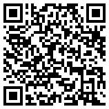 QR Code for The Learning Tree Academy in Baton Rouge, LA 70806