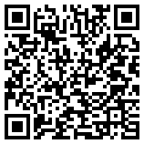QR Code for Tousand Auto Salvage in Lake Charles, LA 70615