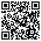 QR Code for U-Haul in SAINT MARTINVILLE, LA 70582