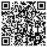 QR Code for Valve and Piping Systems A & B in Marrero, LA 70072