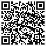 QR Code for Verizon Wireless in Lafayette, LA 70503