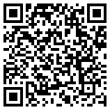 QR Code for Voodoo Bbq Perkins Rowe in BATON ROUGE, LA 70810