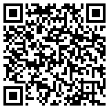 QR Code for Walmart Tires & Auto Parts in Baton Rouge, LA 70818