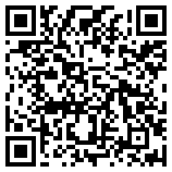 QR Code for Warehouse Restaurant in Baton Rouge, LA 70815