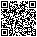 QR Code for Wasabi Sushi & Asian Grill in New Orleans, LA 70116