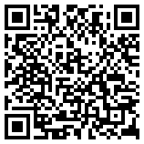 QR Code for Watkins Sharon E in Baton Rouge, LA 70809