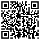 QR Code for Wow Cafe in Mandeville, LA 70471