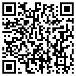 QR Code for Zehnder Communications in New Orleans, LA 70130