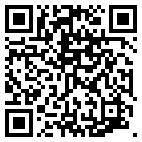 QR Code for A Ace Insurance in Baton Rouge, LA 70816