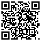 QR Code for Aaron's in Mansura, LA 71350