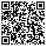 QR Code for Acadia Parish Schools in Church Point, LA 70525