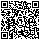 QR Code for Acropolis Cuisine in Metairie, LA 70002