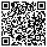 QR Code for Ages of Time Gifts & Design in Abbeville, LA 70510