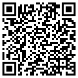 QR Code for Air Tech Air Conditioning in Lafayette, LA 70508
