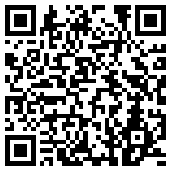 QR Code for All Around Auto & Accessories in Saint Rose, LA 70087