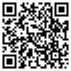 QR Code for Allstate in Chauvin, LA 70344