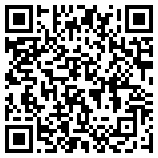 QR Code for American Red Cross in Baton Rouge, LA 70816