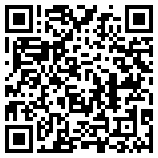 QR Code for Asmussen & Associates in Zachary, LA 70791