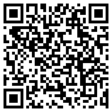 QR Code for Aububon Health Services in Baton Rouge, LA 70809