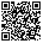 QR Code for Centurion Car Care in Denham Springs, LA 70726