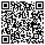 QR Code for Benny's Car-Truck & Van Wash in Baton Rouge, LA 70815