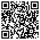QR Code for Bernice Cafe in Bernice, LA 71222
