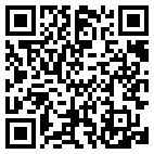 QR Code for Blockbuster Video in Baton Rouge, LA 70817