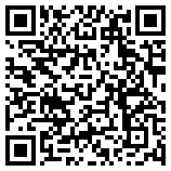 QR Code for Blue Cliff College in Shreveport, LA 71105