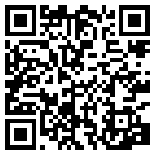 QR Code for Braquet Robert in Gonzales, LA 70737