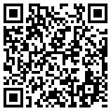 QR Code for Bridge Bay Resort in Many, LA 71449