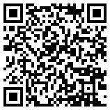 QR Code for Brookstone Park Apartmen in Covington, LA 70433