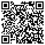 QR Code for Broussard Properties in Lafayette, LA 70506