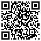 QR Code for Bullets & Bows in Rayne, LA 70578