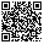 QR Code for C Ray & Company in Prairieville, LA 70769