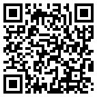 QR Code for Cajun Boilers 2 in Baton Rouge, LA 70811