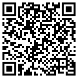 QR Code for Cenla Web & Computer Services in Alexandria, LA 71301