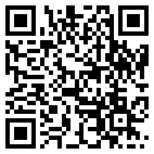 QR Code for Chase Atm in NEW ORLEANS, LA 70117