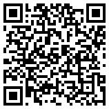 QR Code for Chase in Lockport, LA 70374