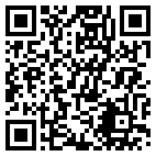 QR Code for Checkers in Lafayette, LA 70506