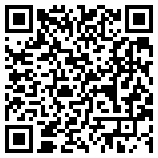 QR Code for China Wok, Baton Rouge in Baton Rouge, LA 70809
