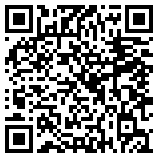 QR Code for Chs Inc in Jennings, LA 70546