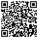 QR Code for Humble Dallas D DR Chiroprtc Phys in Monroe, LA 71201