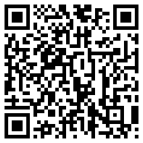 QR Code for Community Care CC in Slidell, LA 70458
