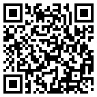 QR Code for Cook Symentross in Houma, LA 70364