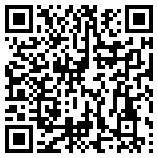 QR Code for Creative Manufacturing in Sorrento, LA 70778