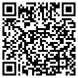 QR Code for Crown Network in MINDEN, LA 71055