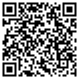 QR Code for Ctl Distribution in Sterlington, LA 71280