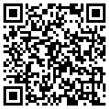 QR Code for Data Technologies in Abbeville, LA 70510